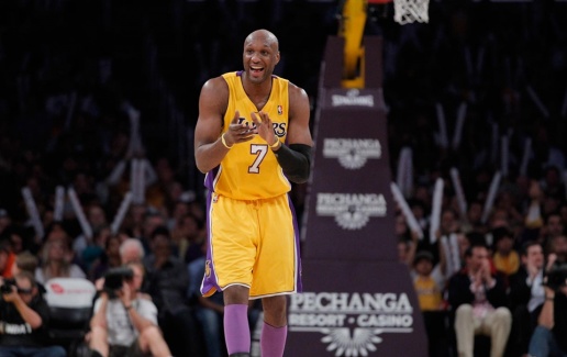 lamar_odom_ap_img