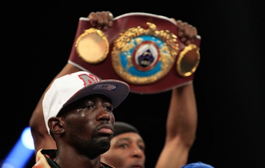 Terence-Crawford-Pacquiao