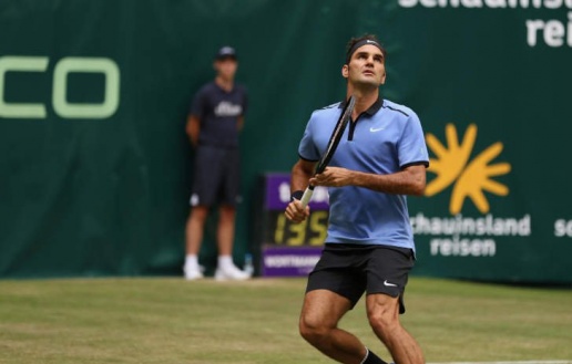 federer-halle-728-1