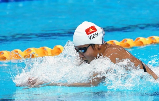 SEA-Games-29-Anh-Vien-1