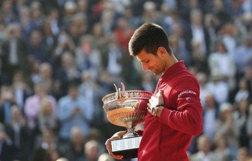 novak-djokovic-french-ope