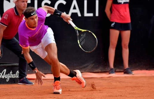 dominic-thiem-ends-rafael