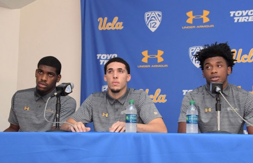 ucla-players-jalen-hill-liangelo-ball-cody-riley