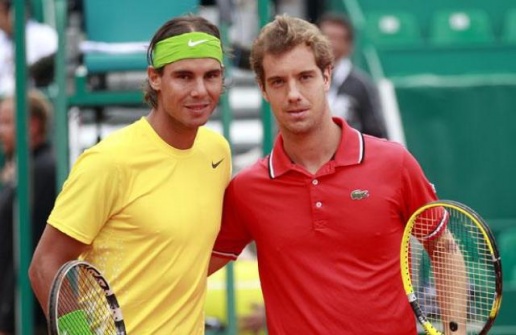 nadal-gasquet