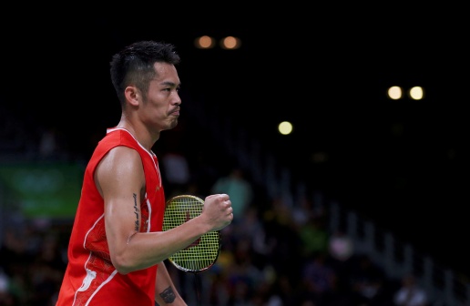 2016-08-14t134008z_1401693552_rioec8e11yv6w_rtrmadp_3_olympics-rio-badminton-m-singles_dnpz