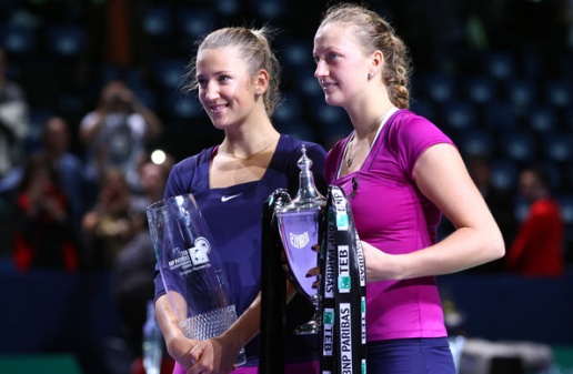 Victoria+Azarenka+Petra+Kvitova+WTA+Championships+IdQXTFh2dcDl