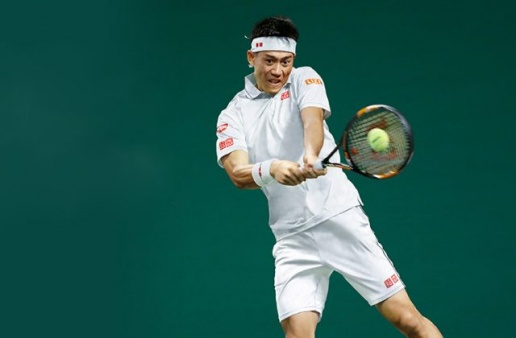 nishikori_uniqlo_wimbledon2017-640x420