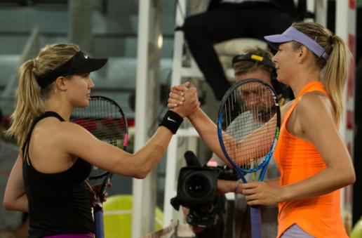 2017-05-08t212948z-34643455-rc127e61c670-rtrmadp-3-tennis-madrid-women-jpg-1494295655