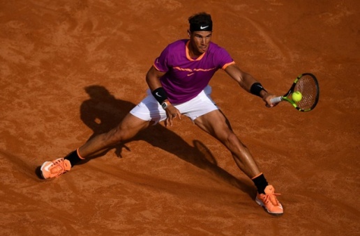 dominic-thiem-ends-rafael