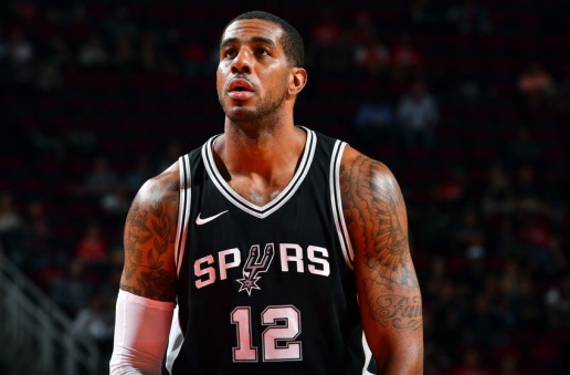 LaMarcus-Aldridge-1