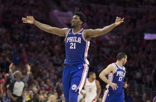 Joel-Embiid-3