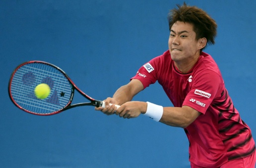 sp-tennis-a-20170104