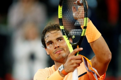 rafael-nadal-beats-sam-querrey-in-straight-sets-to-reach-madrid-open-quarter-final-20161