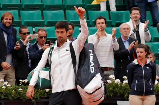 2017-06-07t113522z_850258181_rc1cbac52250_rtrmadp_3_tennis-frenchopen_EVYK