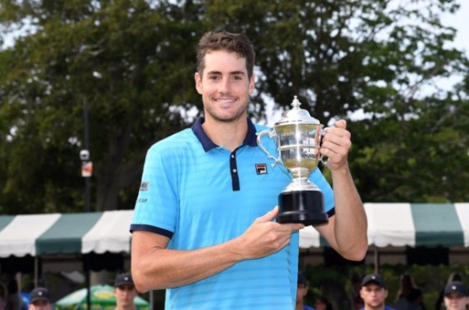 tintennisonline-johnisner_lgfv