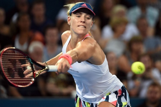 angelique-kerber-brisbane-international-january-2017-3
