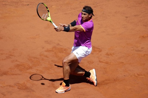 nadal_1_20170517
