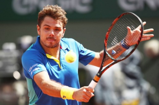 1401-stan-wawrinka_gagp