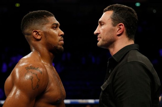 Anthony-Joshua-v-Eric-Molina