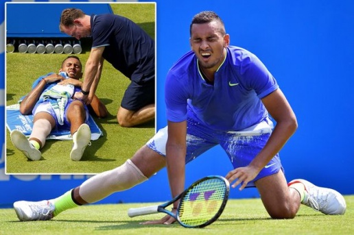 MAIN-TOPSHOT-Australias-Nick-Kyrgios-slips