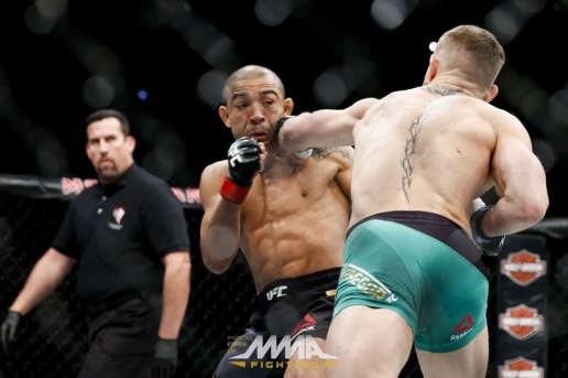 conor-mcgregor-vs-jose-aldo