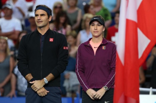 fed-2