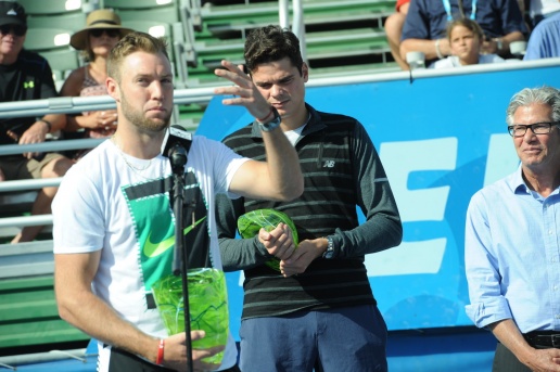 sfl-jack-sock-wins-delray-beach-open-title-after-raonic-pulls-out-20170226