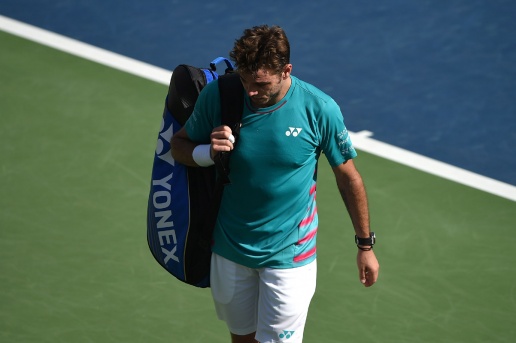 stan-wawrinka-280217