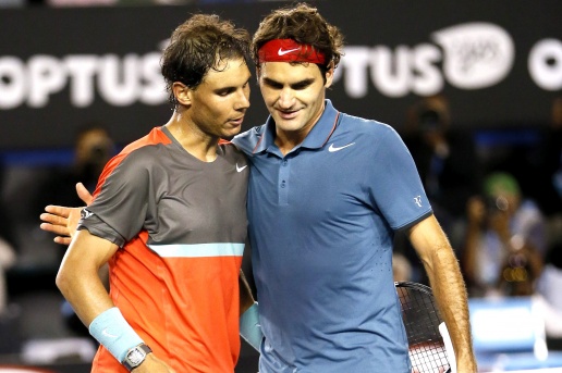 federere