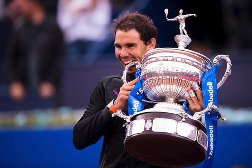 nadal_3004getty_875