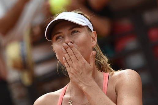 1494817882-sharapova123