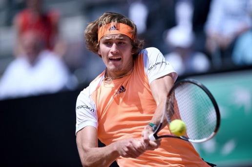 Alexander_Zverev_afp_20170518