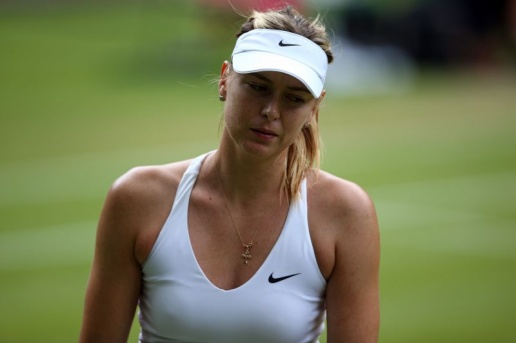 maria_sharapova_sour_wimbledon15