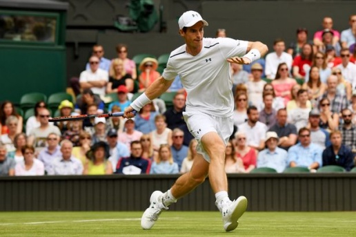 Day-One-The-Championships-Wimbledon-2017