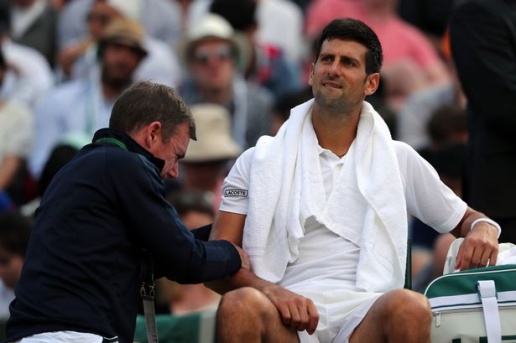 Wimbledon-2017-Day-Nine-The-All-England-Lawn-Tennis-and-Croquet-Club