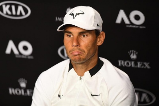 rafael-nadal-post-match-press-conference-interview-australian-open-2017-3