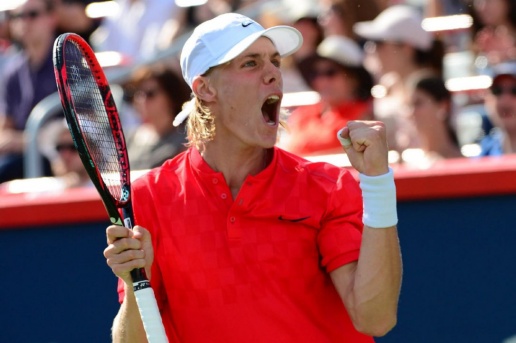 shapovalov.jpg.size.custom.crop.1086x722