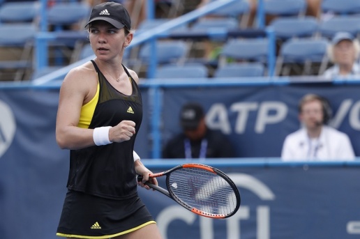 2017-08-03T225234Z_1988502338_NOCID_RTRMADP_3_TENNIS-CITI-OPEN