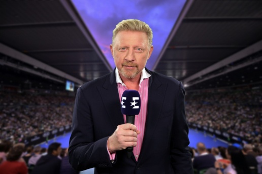 Eurosport-Boris-Becker