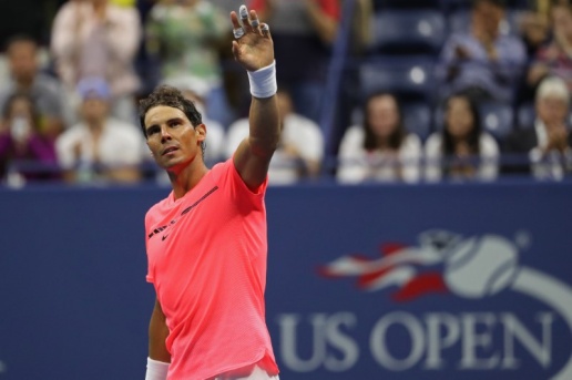 2017-08-29T213113Z_1_LYNXNPED7S1OU_RTROPTP_0_US-TENNIS-USOPEN-NADAL_1