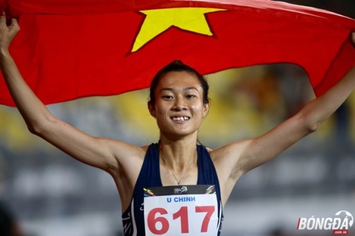 le-tu-chinh-sea-games-23-08-3-2044