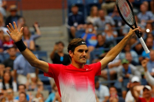 2017-08-31T233300Z_1_LYNXNPED7U21N-OUSSP_RTROPTP_3_SPORTS-US-TENNIS-USOPEN-FEDERER