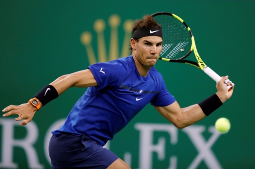 reuters_rafael_nadal_china_shanghai_masters_20171011
