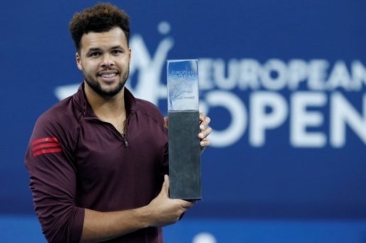 jo-wilfriedtsonga_SAQU