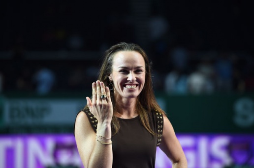 martina-hingis-wta-final-2017-tennis-buro247.sg-A1