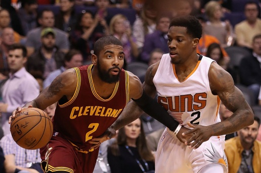 Kyrie-Irving-1