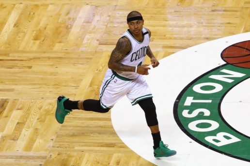 Isaiah-Thomas-NBA-1
