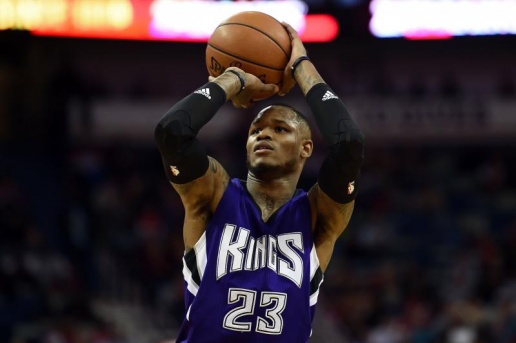 Ben-McLemore-1