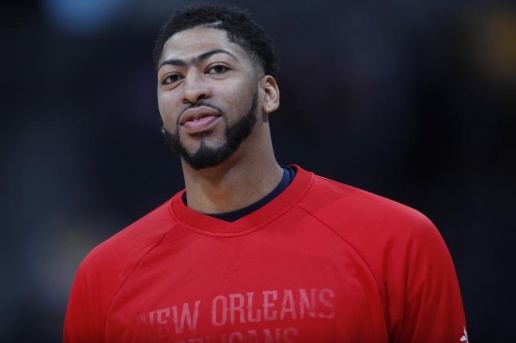 Anthony-Davis-1