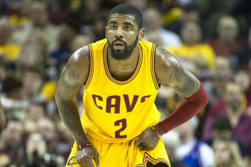 kyrie-irving-trade-1